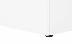 uno Sideboard Levi | Weiß 12 uno Sideboard Levi | Weiß -Kommode & Sideboards Verkäufe 13346242 4 202009220219