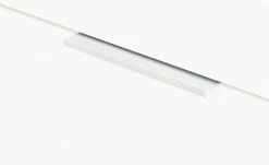 uno Sideboard Levi | Weiß 13 uno Sideboard Levi | Weiß -Kommode & Sideboards Verkäufe 13346242 5 202009220219