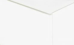 uno Sideboard Levi | Weiß 14 uno Sideboard Levi | Weiß -Kommode & Sideboards Verkäufe 13346242 6 202101122237