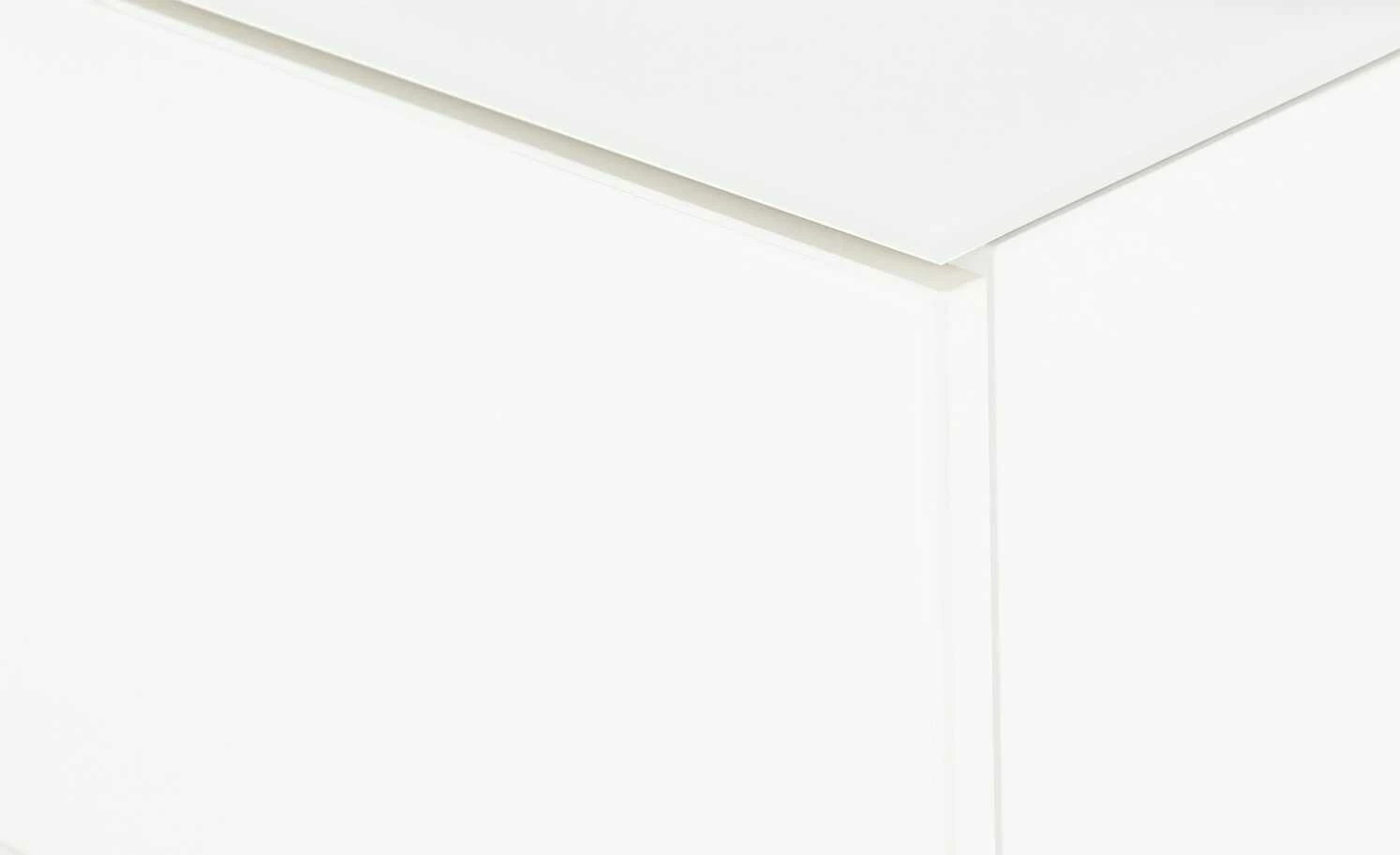 uno Sideboard Levi | Weiß 7 uno Sideboard Levi | Weiß – Bild 7