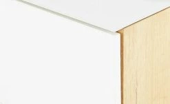 uno Sideboard Levi | Eiche Navarra (Nachbildung) / Weiß 18 uno Sideboard Levi | Eiche Navarra (Nachbildung) / Weiß -Kommode & Sideboards Verkäufe 13346243 5 202101122237