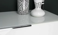 uno Sideboard Levi | Eiche Navarra (Nachbildung) / Weiß 13 uno Sideboard Levi | Eiche Navarra (Nachbildung) / Weiß -Kommode & Sideboards Verkäufe 13346243 7 202008192237