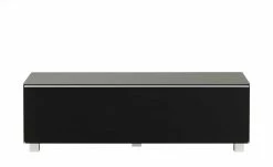 Lowboard Soundbase S | Anthrazit / Schwarz 25 Lowboard Soundbase S | Anthrazit / Schwarz -Kommode & Sideboards Verkäufe 13346287 13 202004072239