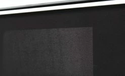 Lowboard Soundbase S | Anthrazit / Schwarz 15 Lowboard Soundbase S | Anthrazit / Schwarz -Kommode & Sideboards Verkäufe 13346287 2 202004072239