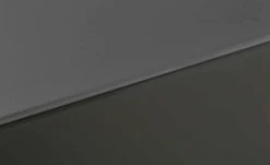 Lowboard Soundbase S | Anthrazit / Schwarz 16 Lowboard Soundbase S | Anthrazit / Schwarz -Kommode & Sideboards Verkäufe 13346287 3 202004072239