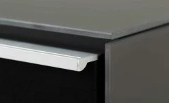 Lowboard Soundbase S | Anthrazit / Schwarz 18 Lowboard Soundbase S | Anthrazit / Schwarz -Kommode & Sideboards Verkäufe 13346287 5 202004072239