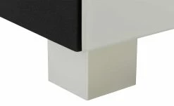 Lowboard Soundbase S | Seidengrau / Schwarz 21 Lowboard Soundbase S | Seidengrau / Schwarz -Kommode & Sideboards Verkäufe 13346288 11 202004022234