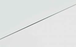 Lowboard Soundbase S | Seidengrau / Schwarz 15 Lowboard Soundbase S | Seidengrau / Schwarz -Kommode & Sideboards Verkäufe 13346288 5 202004022234