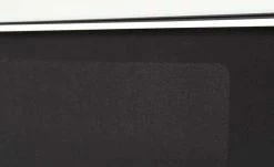 Lowboard Soundbase S | Seidengrau / Schwarz 16 Lowboard Soundbase S | Seidengrau / Schwarz -Kommode & Sideboards Verkäufe 13346288 6 202004022234