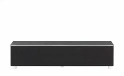 Lowboard Soundbase L | Anthrazit / Schwarz -Kommode & Sideboards Verkäufe 13346289 11 202003172244