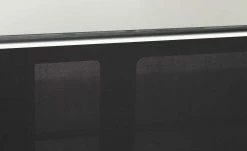 Lowboard Soundbase L | Anthrazit / Schwarz -Kommode & Sideboards Verkäufe 13346289 4 202003172244