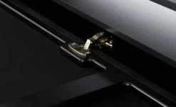 Lowboard Soundbase L | Anthrazit / Schwarz -Kommode & Sideboards Verkäufe 13346289 7 202003172244