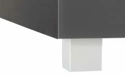 Lowboard Soundbase L | Anthrazit / Schwarz -Kommode & Sideboards Verkäufe 13346289 9 202003172244