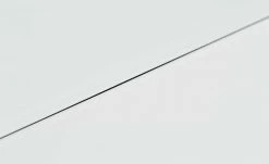 Lowboard Soundbase L | Seidengrau / Schwarz -Kommode & Sideboards Verkäufe 13346290 3 202004022234