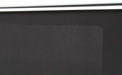 Lowboard Soundbase L | Seidengrau / Schwarz -Kommode & Sideboards Verkäufe 13346290 4 202004022234