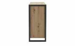 Kommode Fiano -Kommode & Sideboards Verkäufe 13346328 1 202002032237