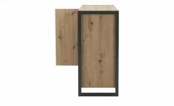 Kommode Fiano -Kommode & Sideboards Verkäufe 13346328 2 202002032237