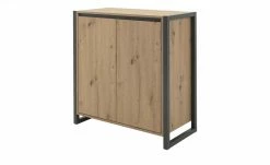 Kommode Fiano -Kommode & Sideboards Verkäufe 13346328 3 202002032237