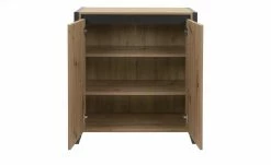 Kommode Fiano -Kommode & Sideboards Verkäufe 13346328 6 202002032237