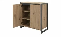 Kommode Fiano -Kommode & Sideboards Verkäufe 13346328 7 202002032237