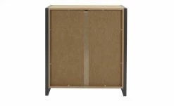 Kommode Fiano -Kommode & Sideboards Verkäufe 13346328 8 202002032237