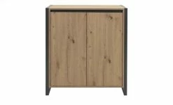 Kommode Fiano -Kommode & Sideboards Verkäufe 13346328 9 202002032237