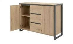 Kommode Fiano -Kommode & Sideboards Verkäufe 13346329 10 202002032237