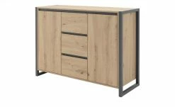 Kommode Fiano -Kommode & Sideboards Verkäufe 13346329 11 202002032237