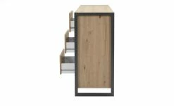 Kommode Fiano -Kommode & Sideboards Verkäufe 13346329 2 202002032237