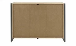 Kommode Fiano -Kommode & Sideboards Verkäufe 13346329 3 202002032237