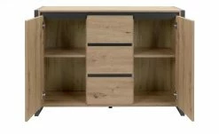 Kommode Fiano -Kommode & Sideboards Verkäufe 13346329 7 202002032237