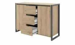 Kommode Fiano -Kommode & Sideboards Verkäufe 13346329 8 202002032237