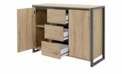 Kommode Fiano -Kommode & Sideboards Verkäufe 13346329 9 202002032237