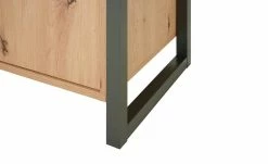 Sideboard Fiano -Kommode & Sideboards Verkäufe 13346330 1 202006091055