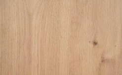 Sideboard Fiano -Kommode & Sideboards Verkäufe 13346330 4 202006091055