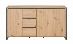 Sideboard Fiano -Kommode & Sideboards Verkäufe 13346330 5 202006091055
