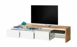 TV-Lowboard Comano 9 TV-Lowboard Comano -Kommode & Sideboards Verkäufe 13346336 1 202007080902