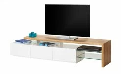TV-Lowboard Comano 11 TV-Lowboard Comano -Kommode & Sideboards Verkäufe 13346336 4 202007080902