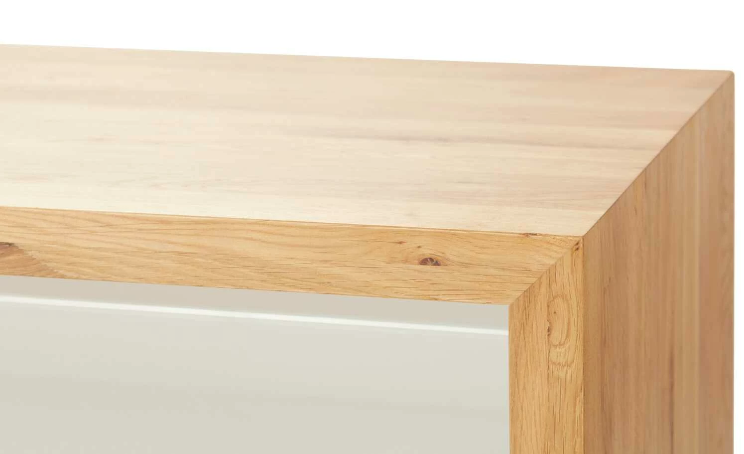 TV-Lowboard Comano 6 TV-Lowboard Comano – Bild 6