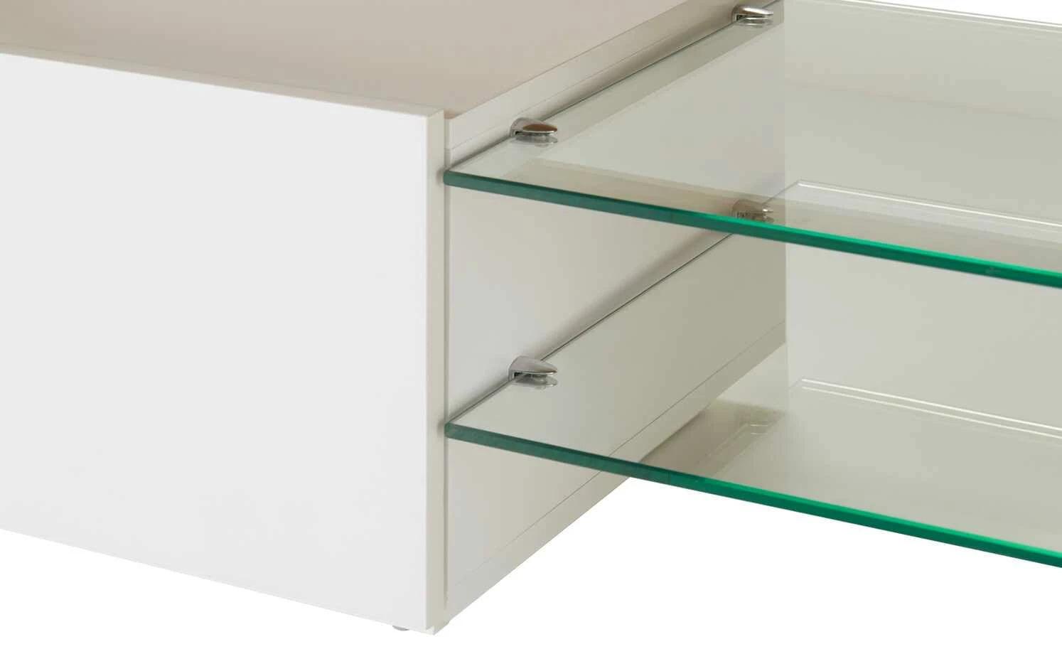 TV-Lowboard Comano 7 TV-Lowboard Comano – Bild 7