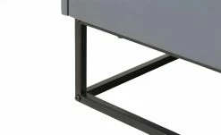 Kommode Jacurso -Kommode & Sideboards Verkäufe 13346359 10 202111082248