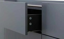 Kommode Jacurso -Kommode & Sideboards Verkäufe 13346359 12 202111082248