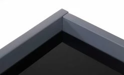 Kommode Jacurso -Kommode & Sideboards Verkäufe 13346359 14 202111082248