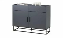 Kommode Jacurso -Kommode & Sideboards Verkäufe 13346359 2 202008252245