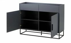 Kommode Jacurso -Kommode & Sideboards Verkäufe 13346359 3 202008252245
