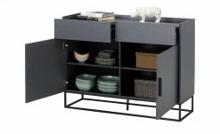 Kommode Jacurso -Kommode & Sideboards Verkäufe 13346359 4 202008252245