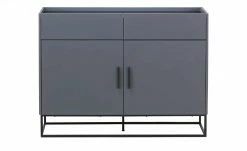 Kommode Jacurso -Kommode & Sideboards Verkäufe 13346359 5 202008252245
