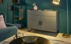 Kommode Jacurso -Kommode & Sideboards Verkäufe 13346359 6 202011022250