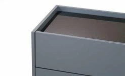 Sideboard Jacurso -Kommode & Sideboards Verkäufe 13346360 12 202103021436