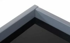 Sideboard Jacurso -Kommode & Sideboards Verkäufe 13346360 13 202103021436